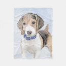 Search for beagle blankets Puppy