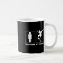 Search for ramp mugs Sk8
