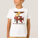 Search for aviation kids tshirts Birthday