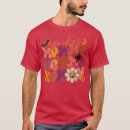 Search for ugly christmas sweater halloween tshirts Merry xmas