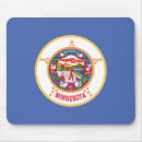 Search for minnesota electronics Flag of minnesota