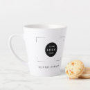 Search for corporate branding mugs Company