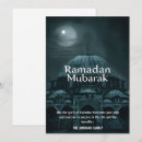 Search for idul Mubarak