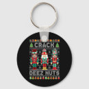 Search for deez key rings Buddy
