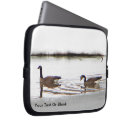 Search for geese electronics Birds