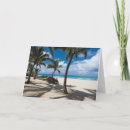 Search for anguilla cards Landscape