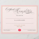 Search for makeup artist office supplies Hairdresser