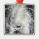 Search for hurricane christmas tree decorations Cyclone