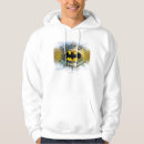 Search for batman hoodies Gotham