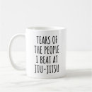 Search for beat mugs Tears
