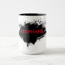 Search for crazy man mugs For him