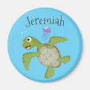 Search for turtled magnets For kids