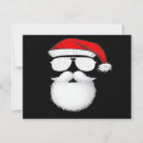 Search for santa face invitations Claus