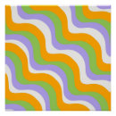 Search for curled posters Pattern