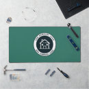 Search for builder electronics Real estate