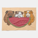 Search for pig tea towels Rodent