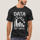 Search for analyst therapist tshirts Happen