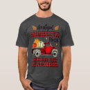 Search for ble tshirts Funny