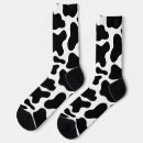 Search for animal socks Trendy