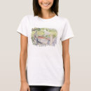Search for 1909 clothing Carl