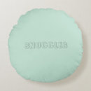Search for mint green cushions Baby