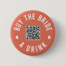 Search for b badges Funny