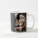 Search for funny cigarette gifts Cool