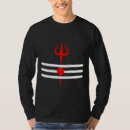 Search for shiva tshirts Trishul