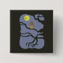 Search for bird of night badges Full moon