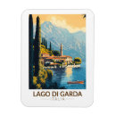 Search for landmarks magnets Famous iconic landmark