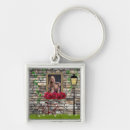 Search for rose vintage key rings Girly