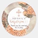 Search for baptism girls stickers Baby girl
