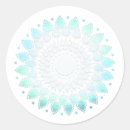 Search for buddhist mandala stickers Spiritual