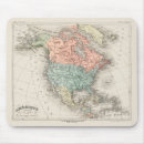 Search for cartographic mouse mats Vintage