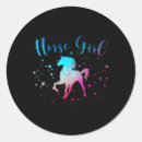 Search for hors stickers Horse trainer