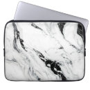 Search for 14 inch laptop cases For her