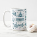 Search for eds mugs White