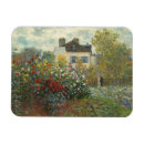 Search for artistic magnets Flowers