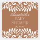 Search for clay stickers For her