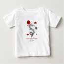 Search for chinese new year baby shirts Dragon