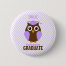 Search for graduation owl School