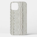 Search for embroidered iphone cases Texture