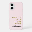 Search for quotes iphone cases Mother