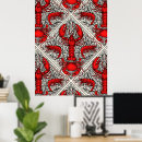 Search for crustacean posters Lobster