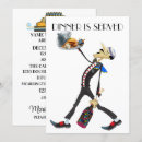 Search for hanukkah dinner invitations Jewish