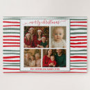 Search for christmas puzzles Elegant