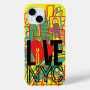 Search for cartoon blackberry iphone cases Illustration