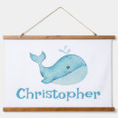Search for blue whale art Children
