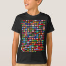 Search for world countries tshirts Funny