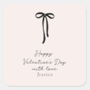 Search for elegant valentine stickers Pink